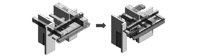 1748693098880387.png 3.png