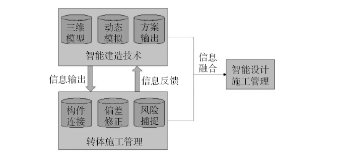 1748693202160938.png 2.png