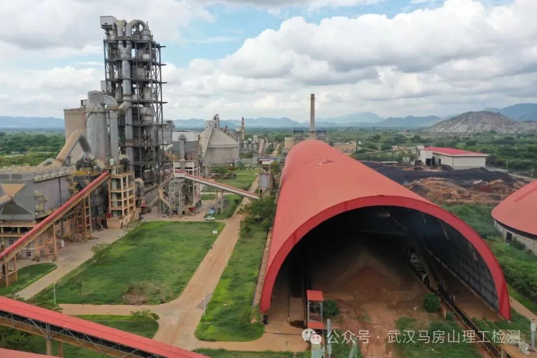 1748952990121663.jpg 1748952990121663.jpg