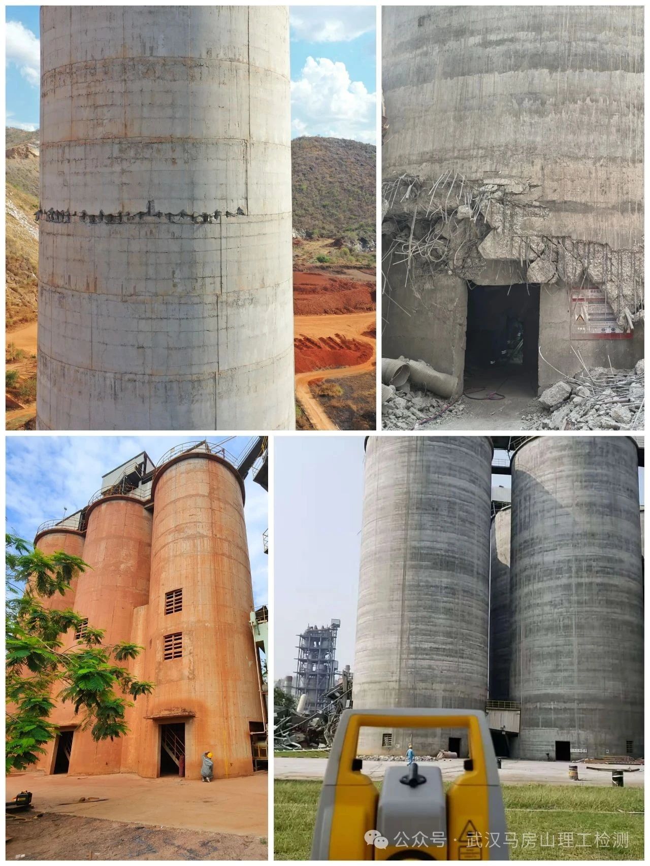 1748953024104089.jpg 1748953024104089.jpg