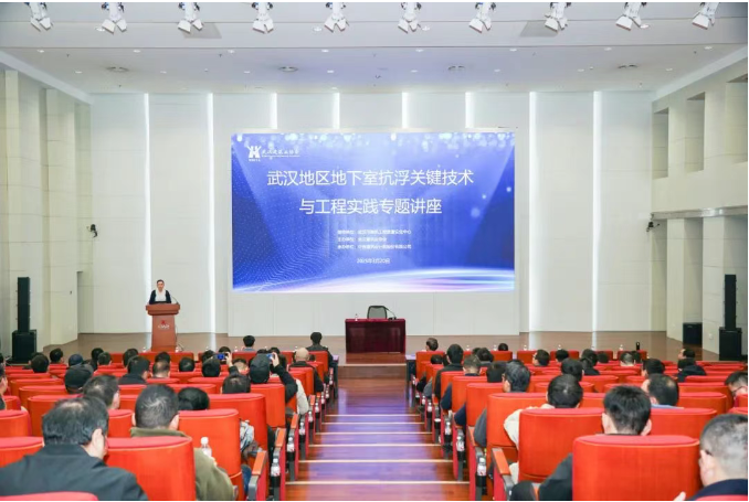 1749003727302771.png image.png