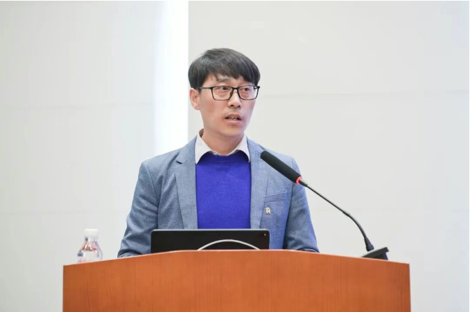 1749003806129826.png image.png