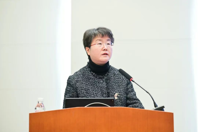 1749003837786276.png image.png