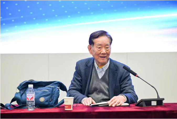 1749003872114580.png image.png