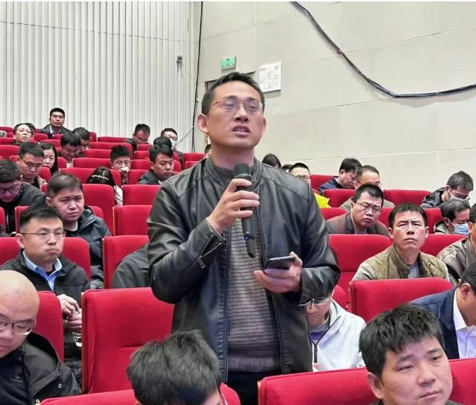 1749003911295972.png image.png