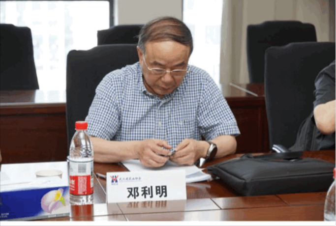 1749004129795270.png image.png