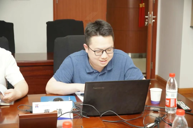 1749004200241021.png image.png