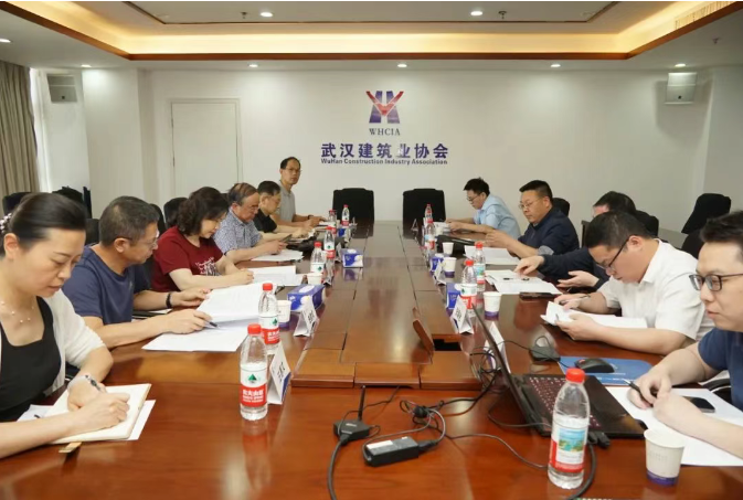 1749004265140352.png image.png