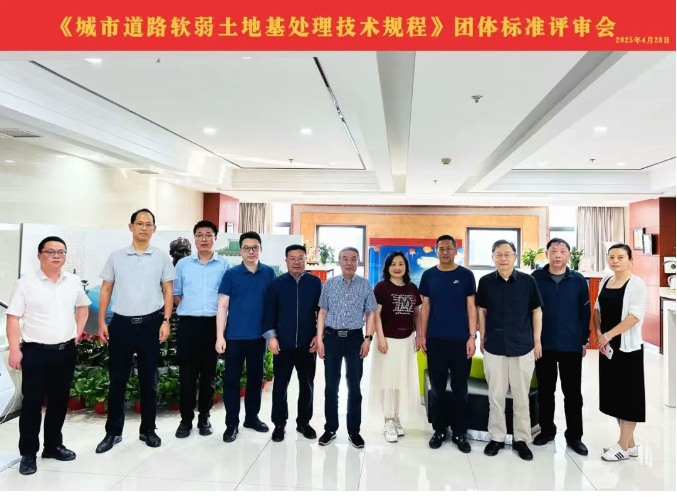 1749004303106649.png image.png