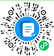 1749004534215761.png image.png