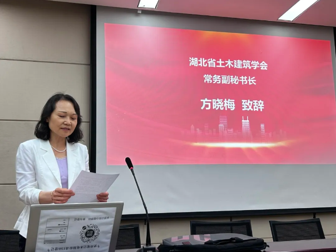 1749006286114159.png image.png