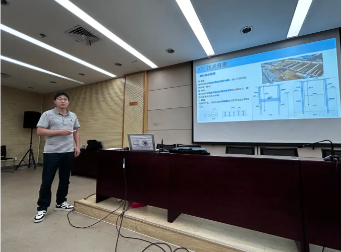 1749006312112932.png image.png