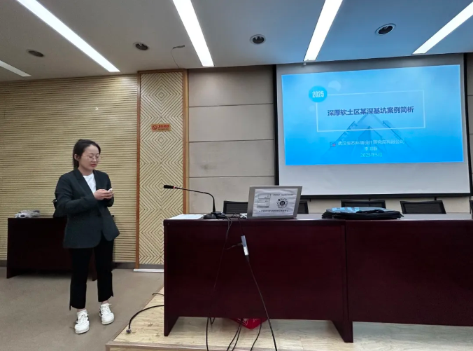 1749006340313400.png image.png