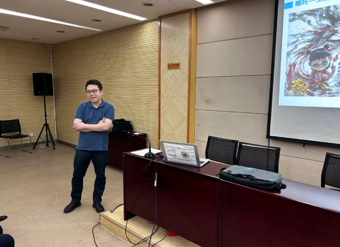 1749006365109330.png image.png