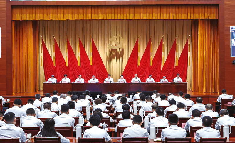 1749429322284440.png c53a1496ce4e507efdbf9089d9c7cd4e_img_149_327_369_225.png