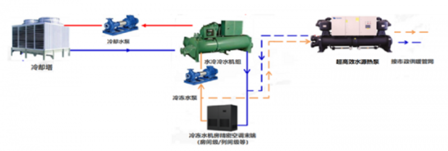 1749437129922601.png 图片1.png