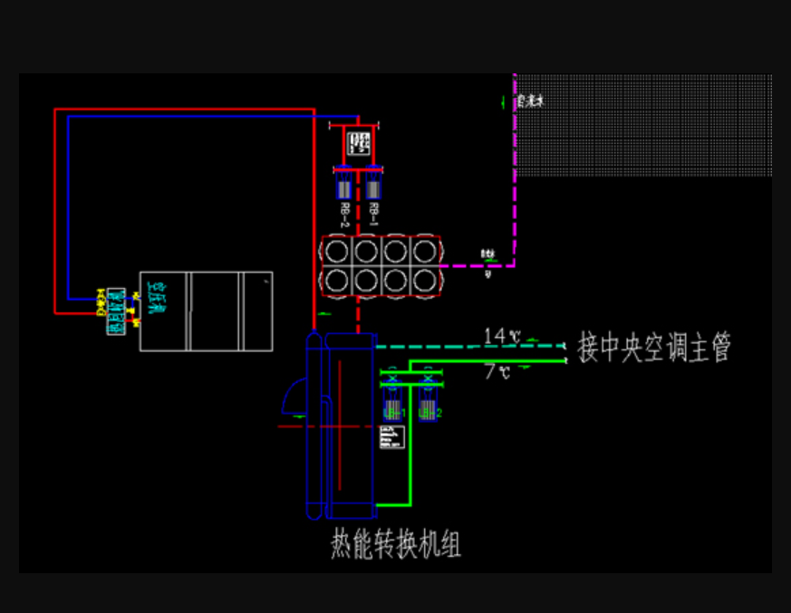 1749437164176774.png 图片2.png