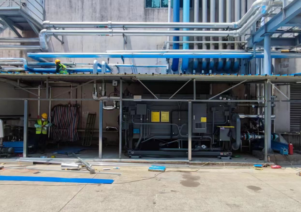 1749437177720179.png 图片3.png