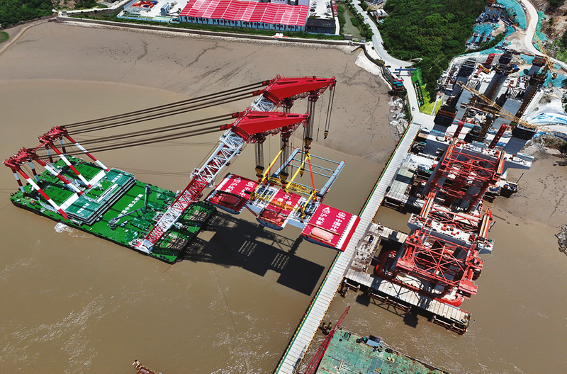 1749437686614708.png c53a1496ce4e507efdbf9089d9c7cd4e_img_673_1135_342_226.png