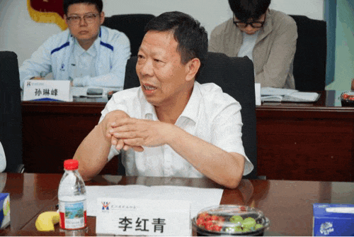 1749450380804780.gif 6403.gif