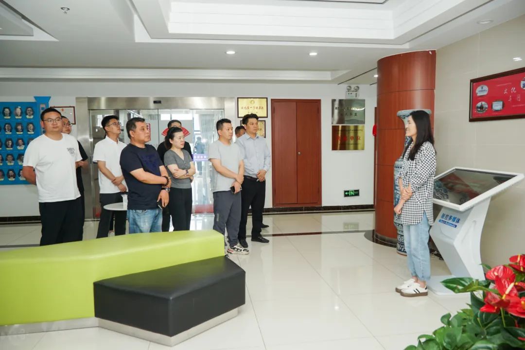 1749451632105333.jpg 640 (3).jpg