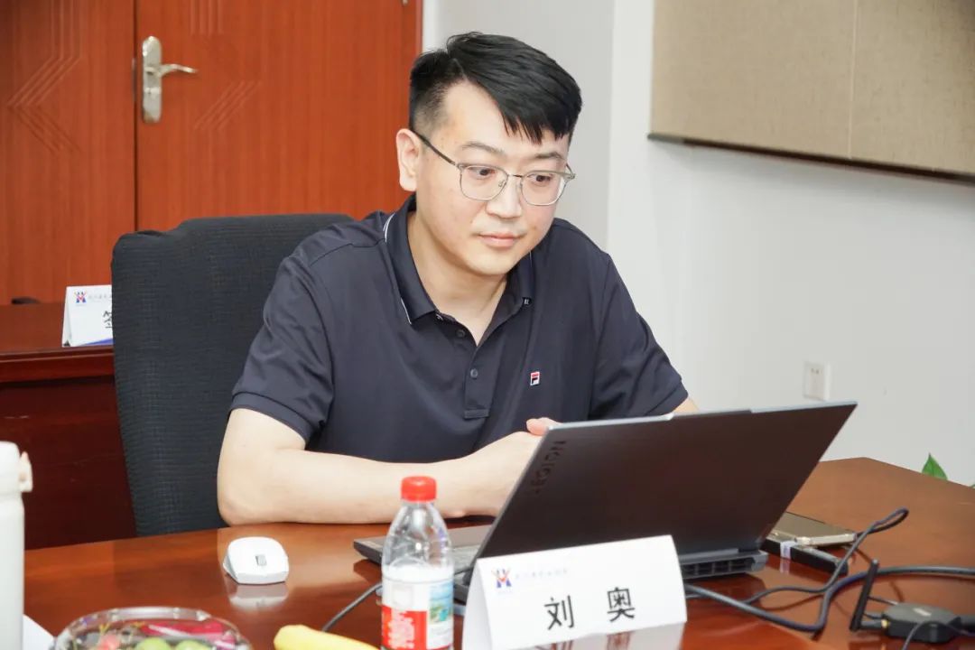 1749451694879655.jpg 640 (6).jpg