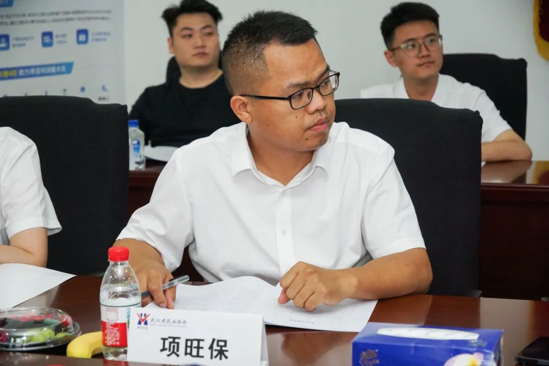 1749451730136995.jpg 640 (8).jpg