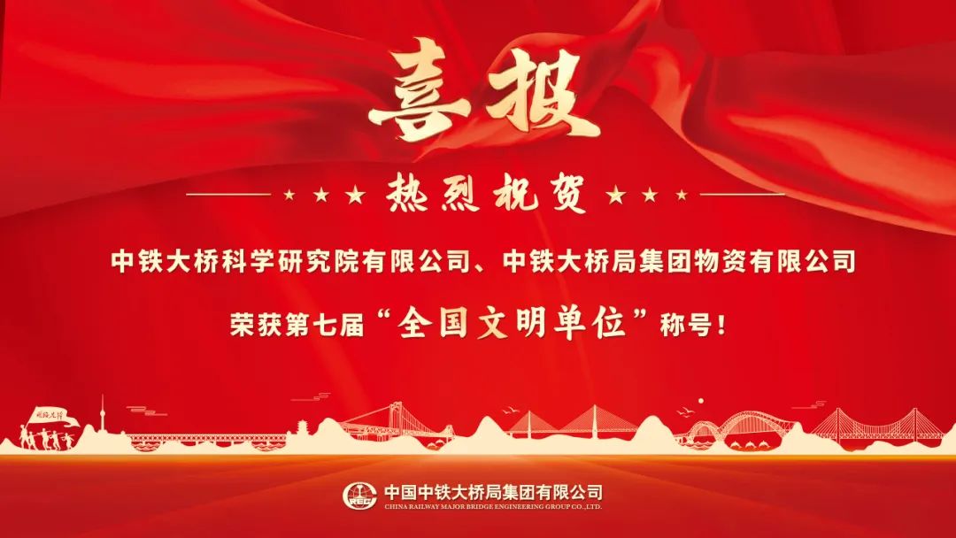 1749453070487937.jpg 640.jpg