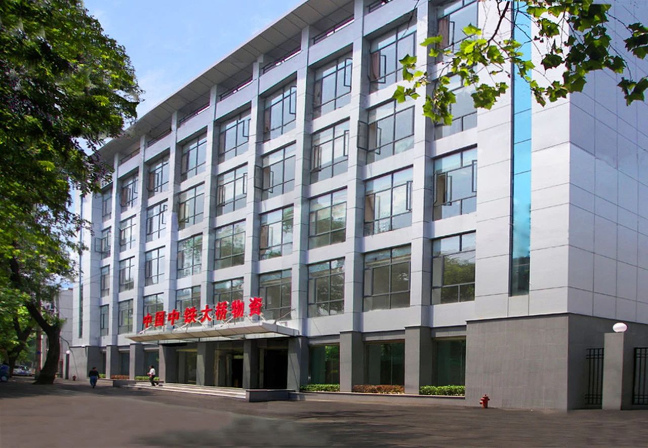 1749453104602445.jpg 804c35d809f24e3fc535d050f8f28f84.jpg