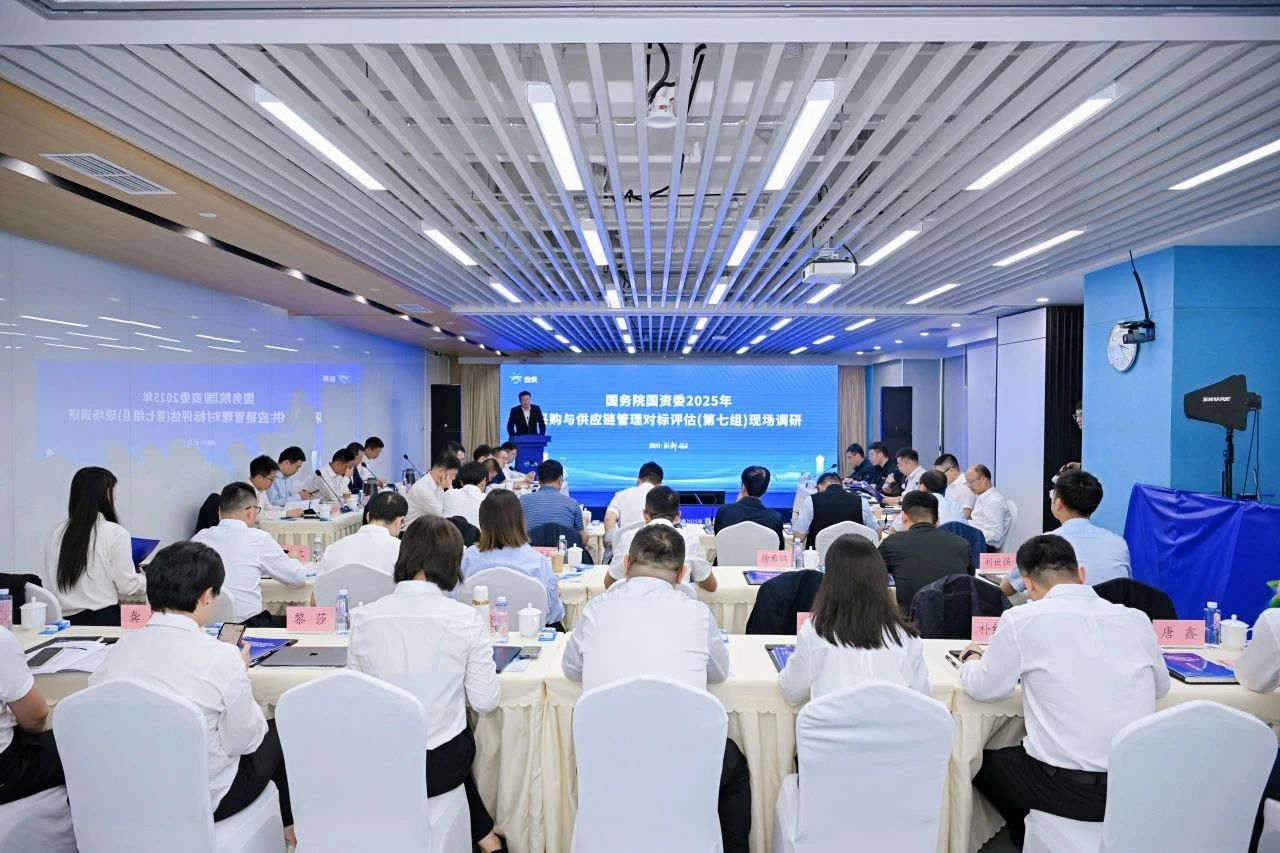 1749453281154311.jpg 2366b3c764fdbf285c28dcfcf3db9f31.jpg