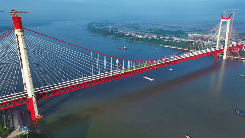 1749774914781930.png 502009660c9c4658d4e74dddce49d5ef_img_150_631_498_324.png