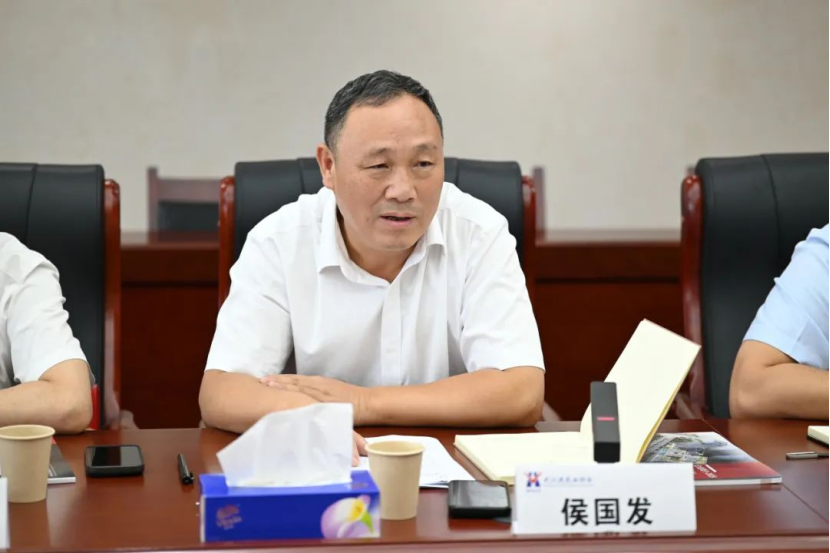 1750043595661398.png image.png