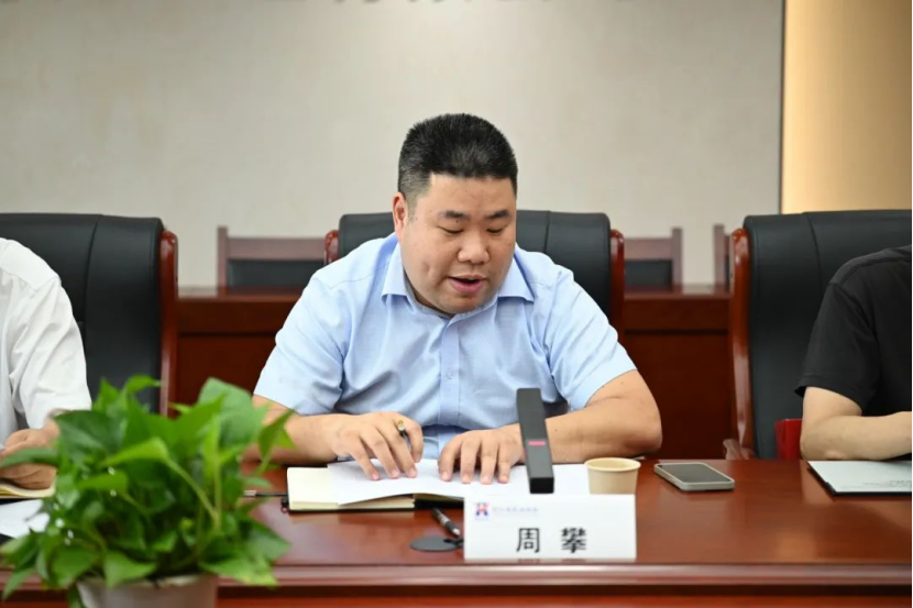 1750043618134018.png image.png