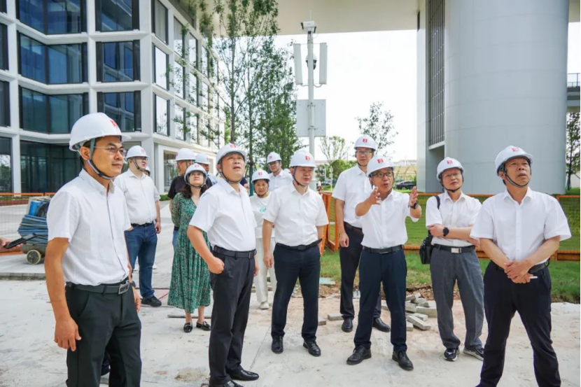 1750043688723149.png image.png