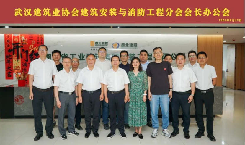 1750043697462161.png image.png