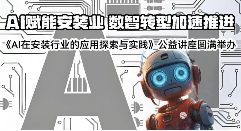 1750734852815151.png image.png