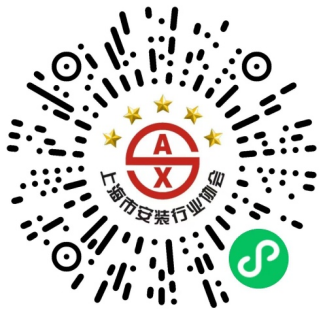 1750734867338961.png image.png