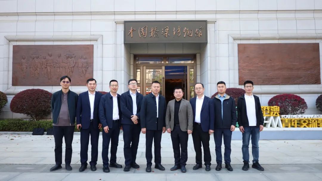 1751417378133721.jpg 640.jpg