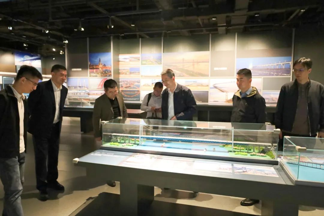 1751417400545169.jpg 640 (2).jpg