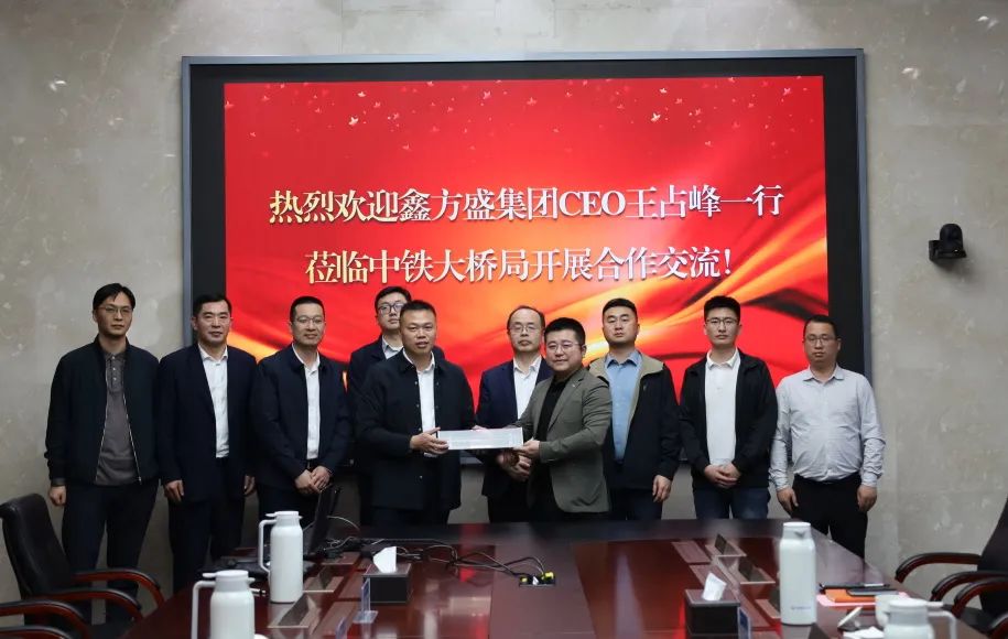 1751417437668627.jpg 640 (4).jpg