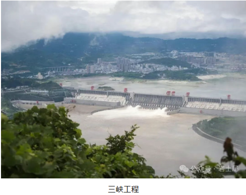 1751441941184348.png image.png