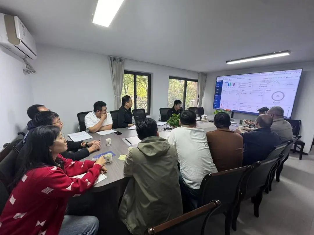 1751503115928711.jpg 1751503115928711.jpg