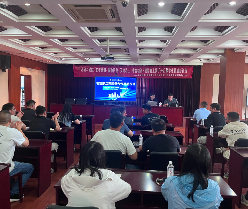 1751503145402820.png 1751503145402820.png