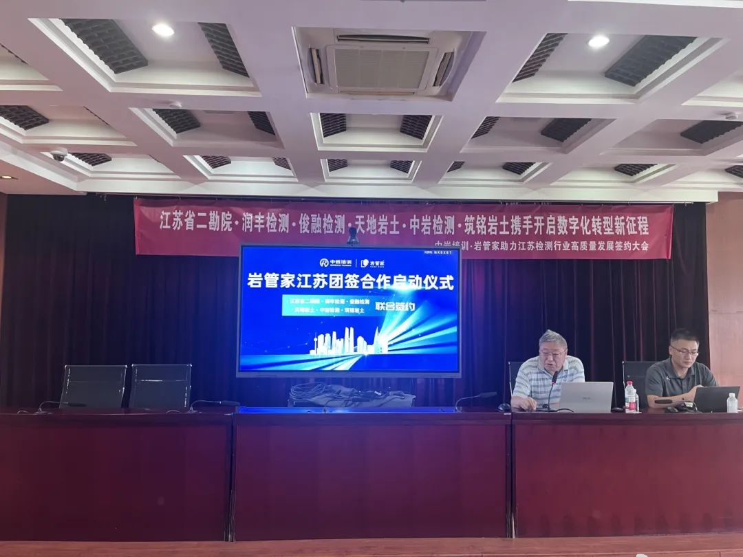 1751503147933789.jpg 1751503147933789.jpg