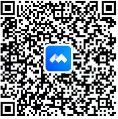 1751529654391546.png image.png