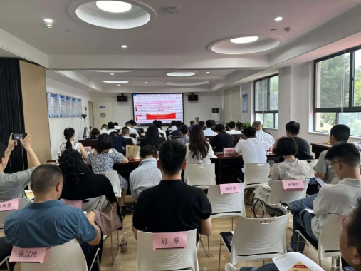 1751529903485226.png image.png