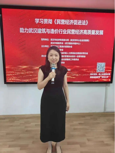 1751529968214556.png image.png