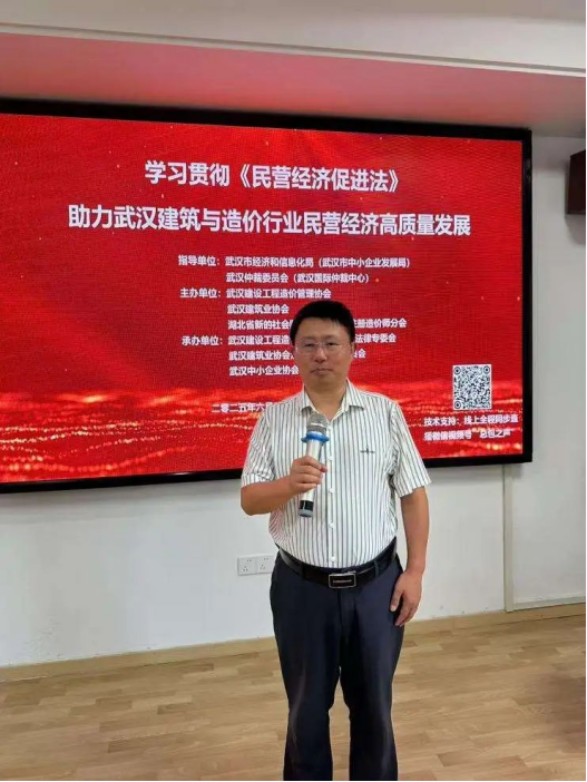 1751530031139074.png image.png