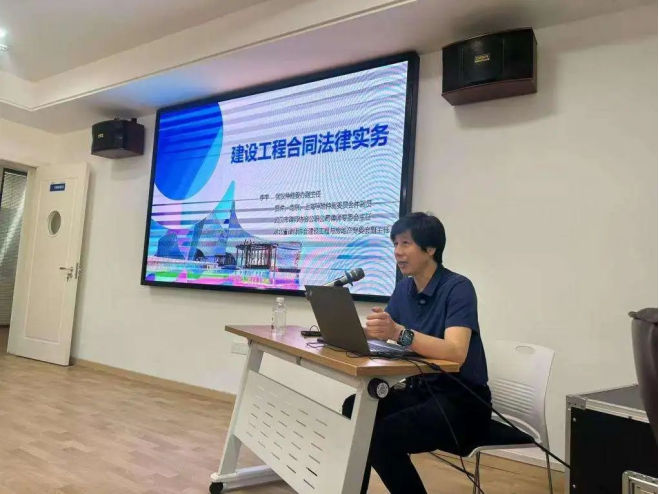 1751530154101301.png image.png