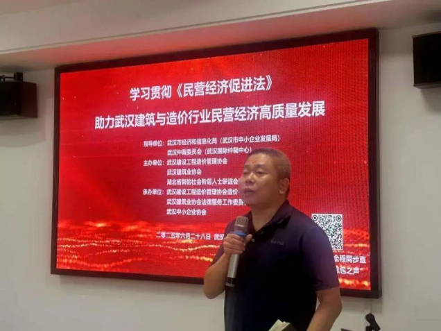 1751530184281298.png image.png